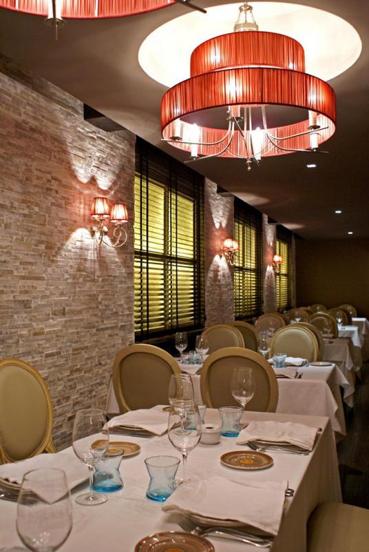 Hotel Coto Real 27/45