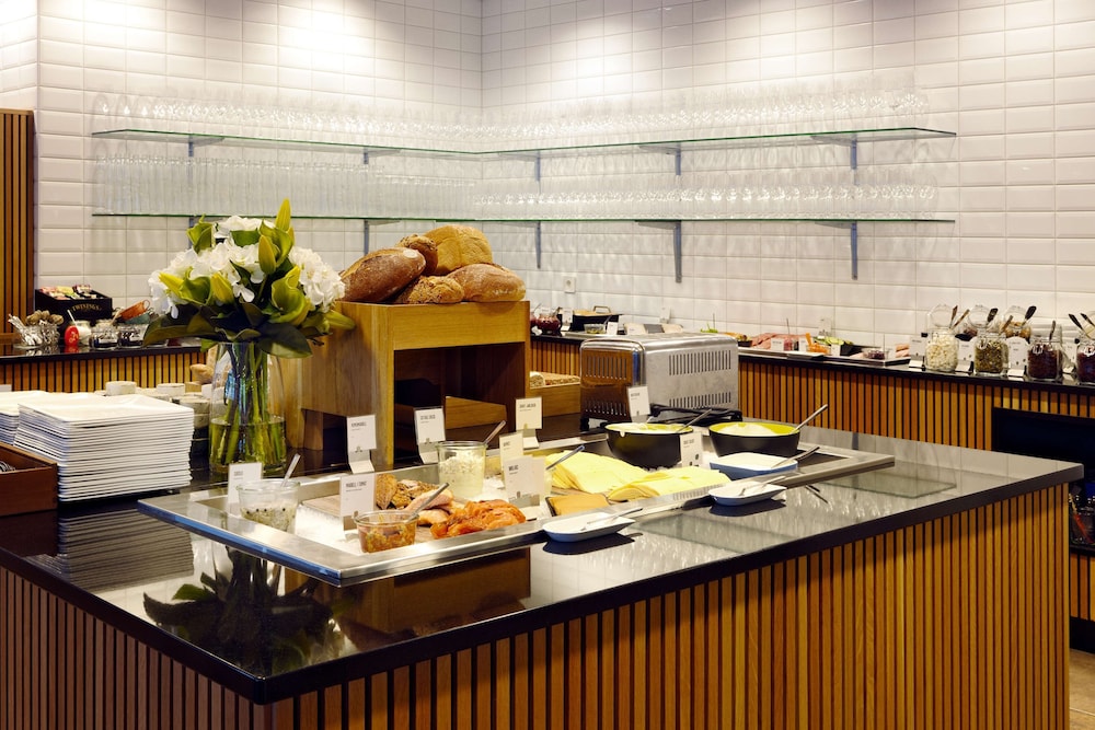 Scandic Stavanger City Hotel 49/64