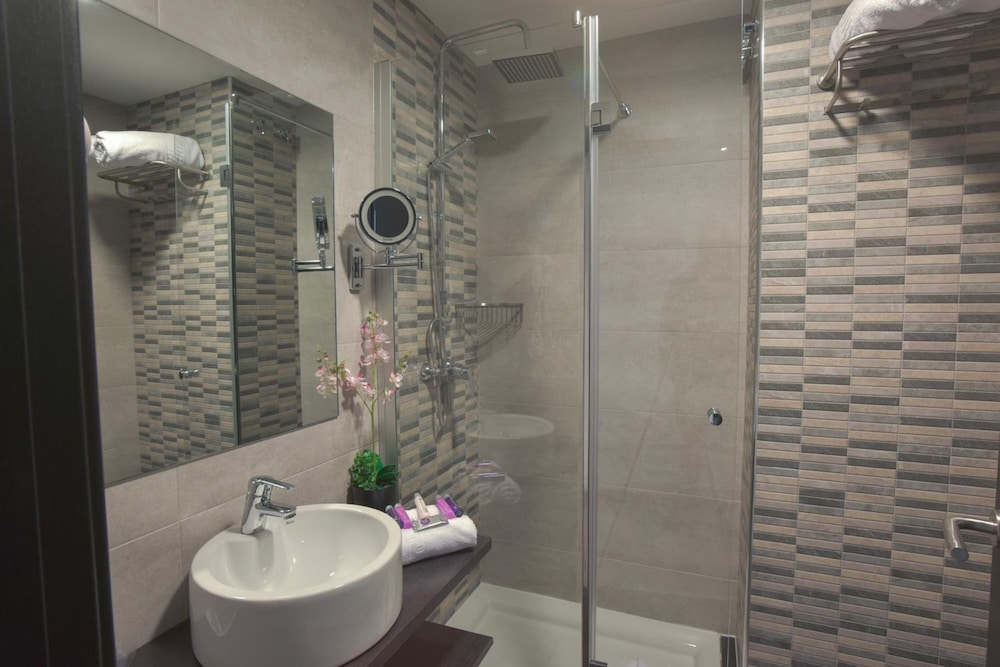 Hotel Noia 35/37