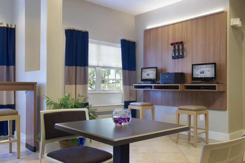 Red Roof Inn Port Charlotte - Punta Gorda 23/37