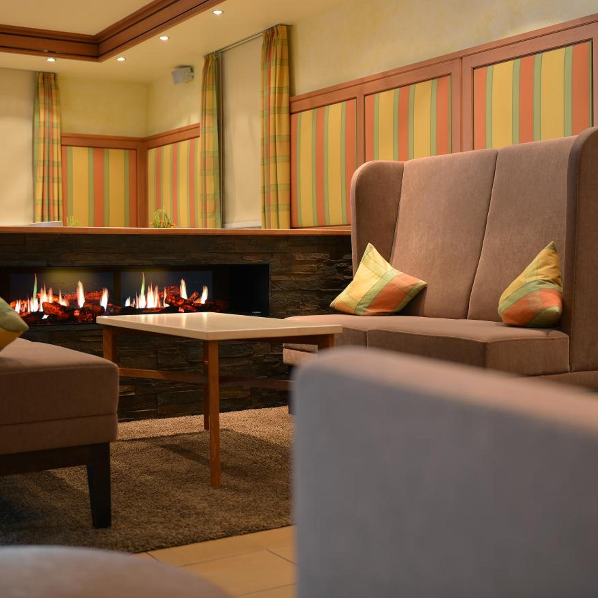 Hotel Goldenes Fass 38/55