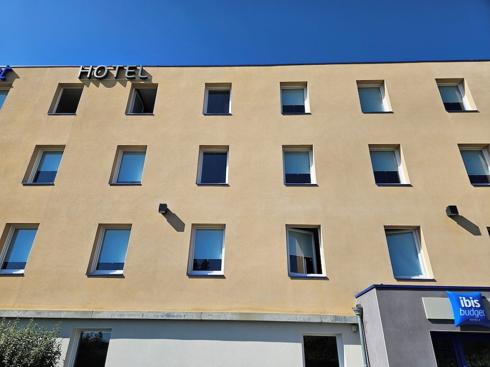 Ibis Budget Marmande 2/51