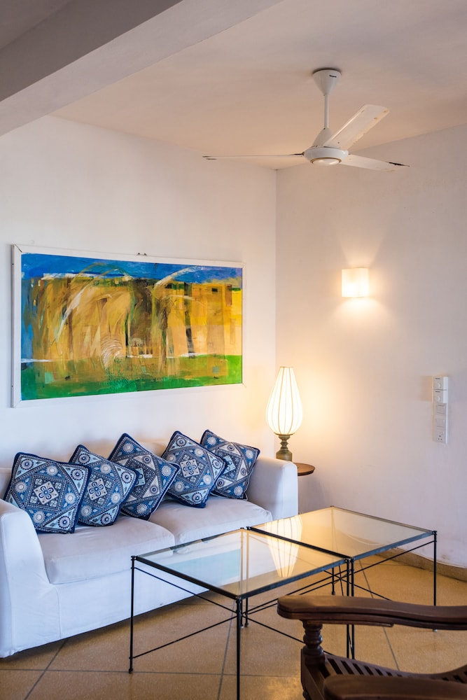 Jetwing Kottukal Beach House 31/61