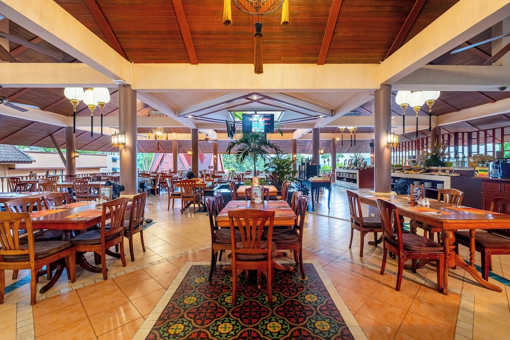 Chanalai Garden Resort 33/50