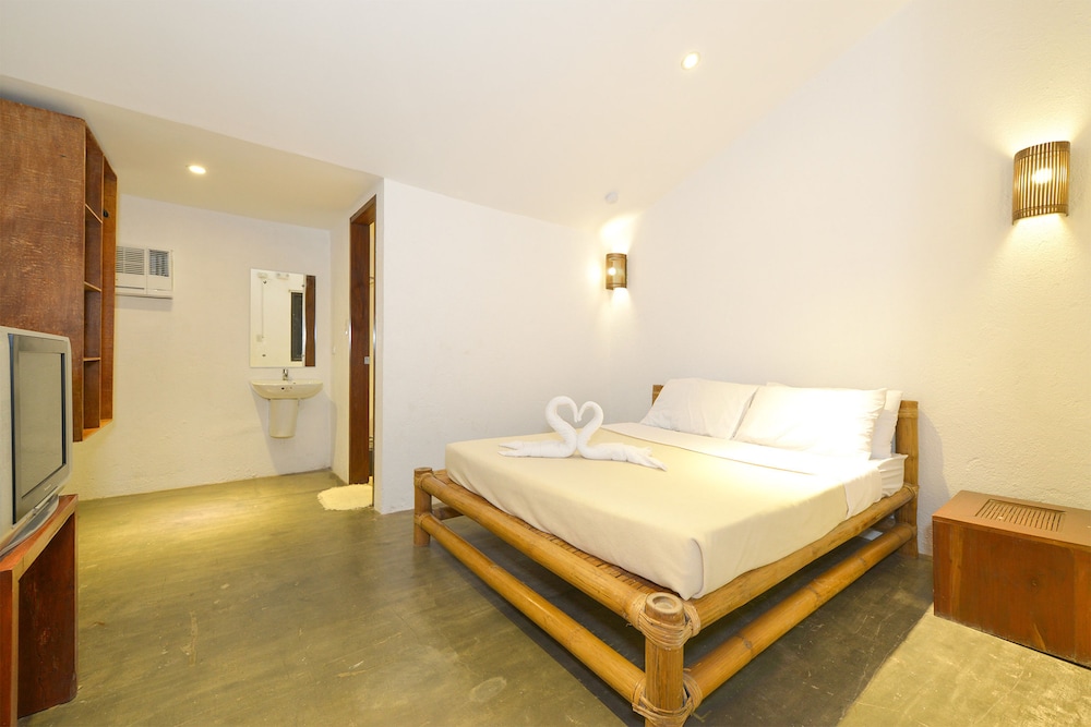 The Lazy Dog Bed And Breakfast 15/60
