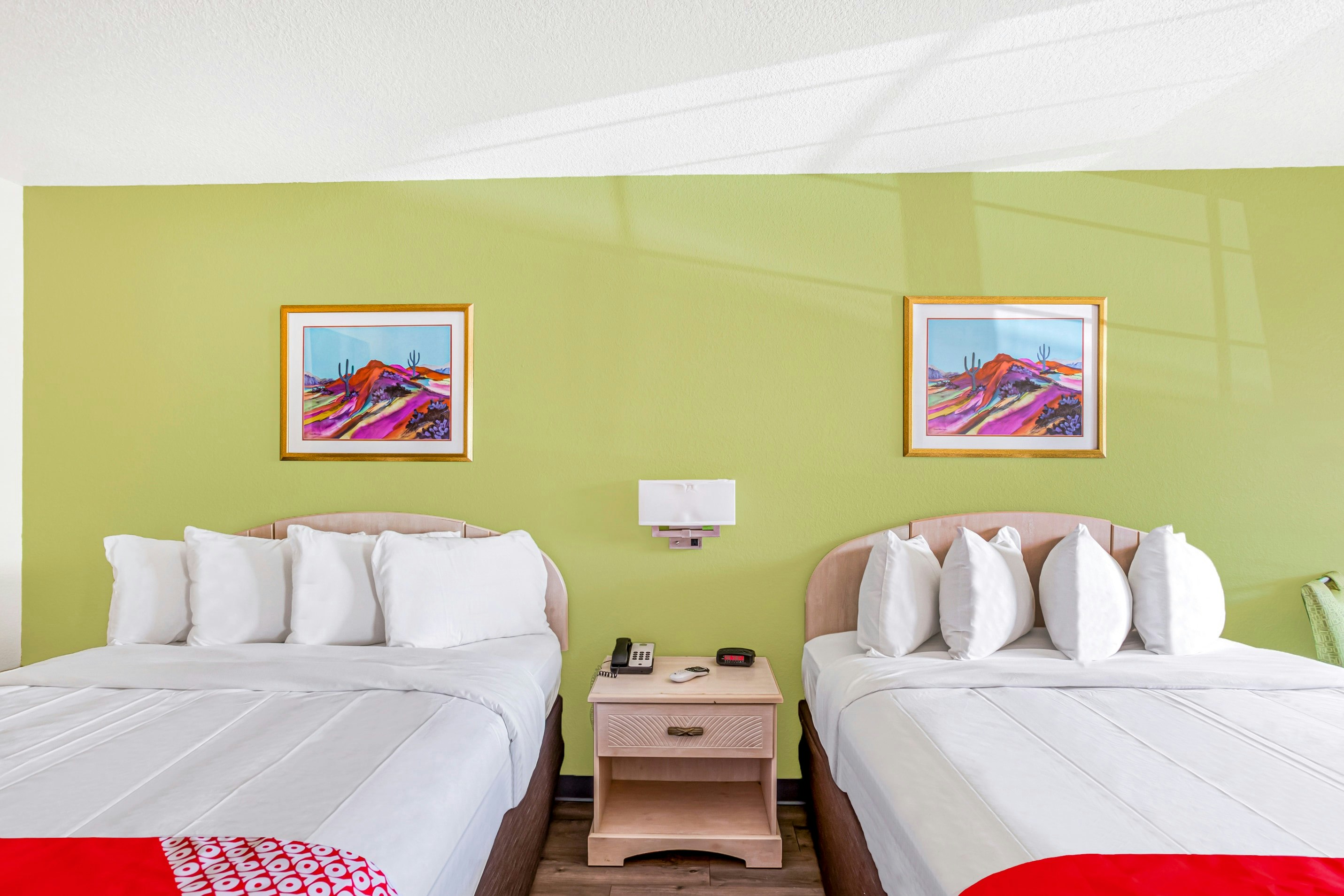 Oyo Hotel Yoakum West 23/74