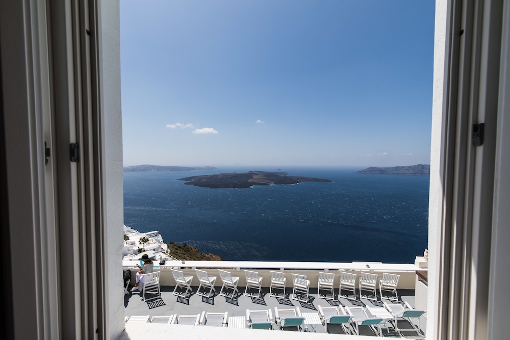 Villa Ilias 30/50