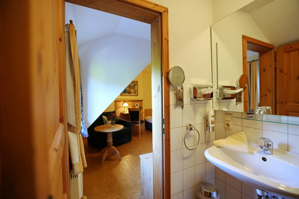 Villa Moritz 48/50
