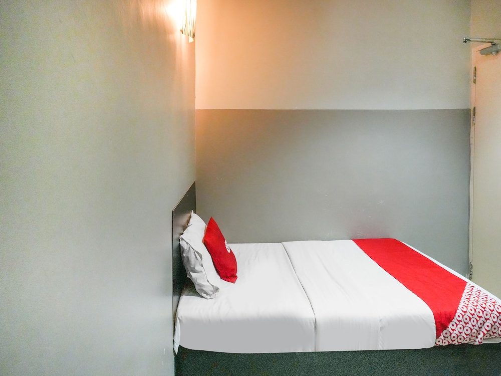 Hotel O 365 Nice Stay 35/41