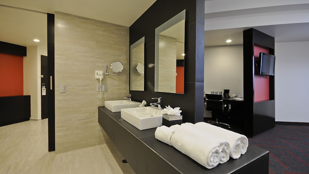 swimming_pool-spa