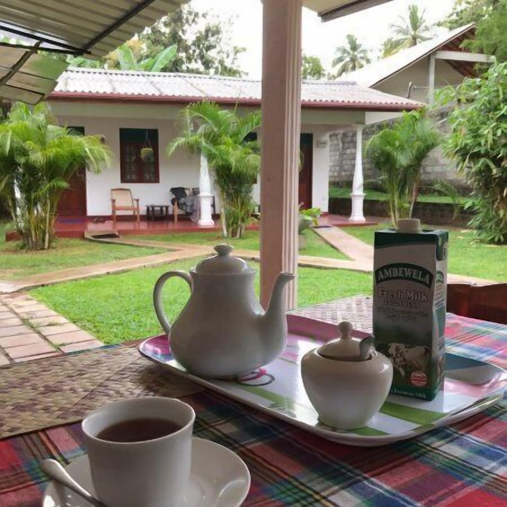 Lal Homestay 28/50