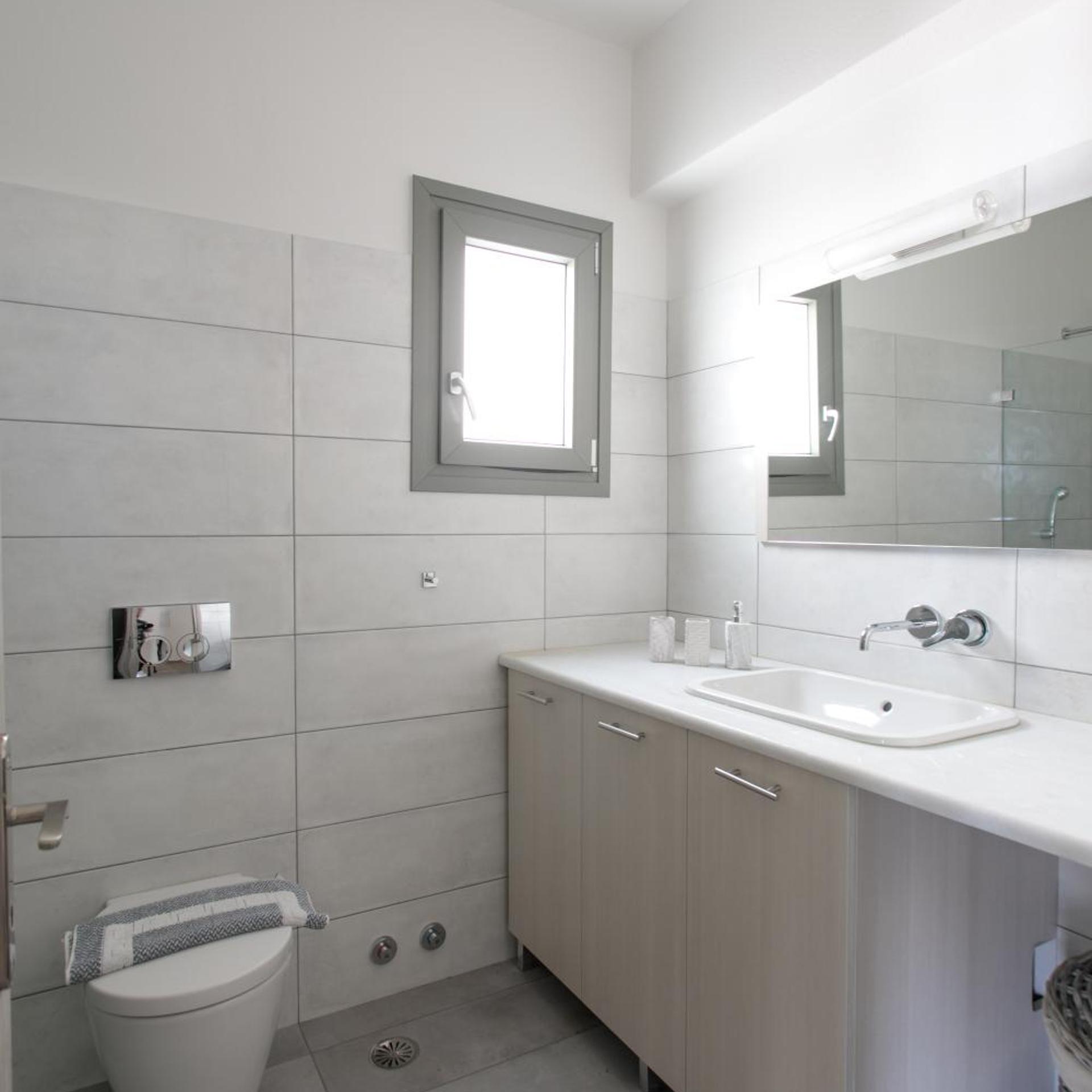 Superior, Apartment, Sweet Home Naxos 6/10