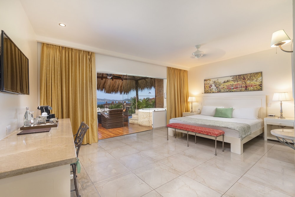 Jardin Del Eden Boutique Hotel 26/71