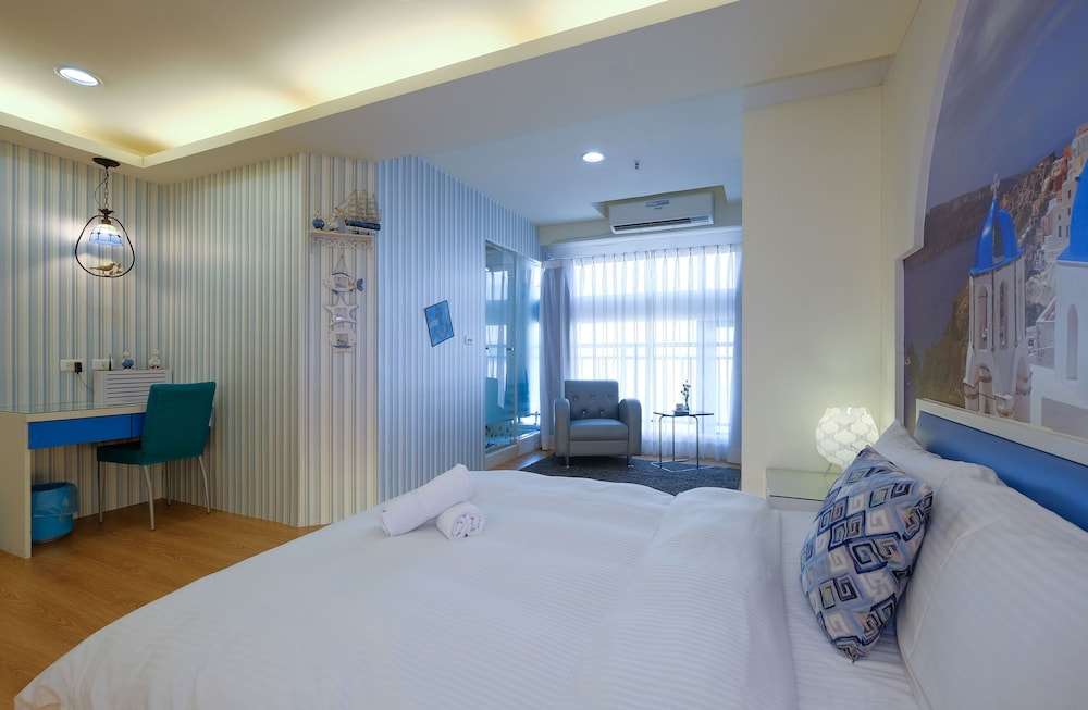 85 Asia Hotel 26/69