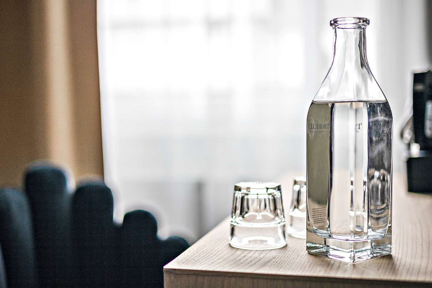 Hotel Falkoping, Sure Collection By Best Western 27/67