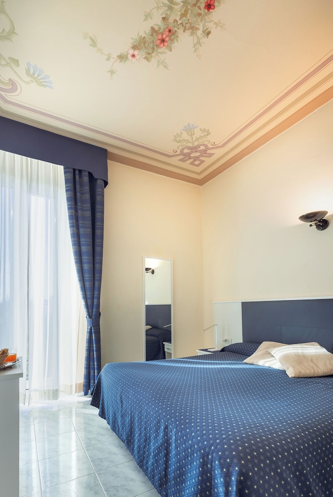 Hotel Stella 13/60