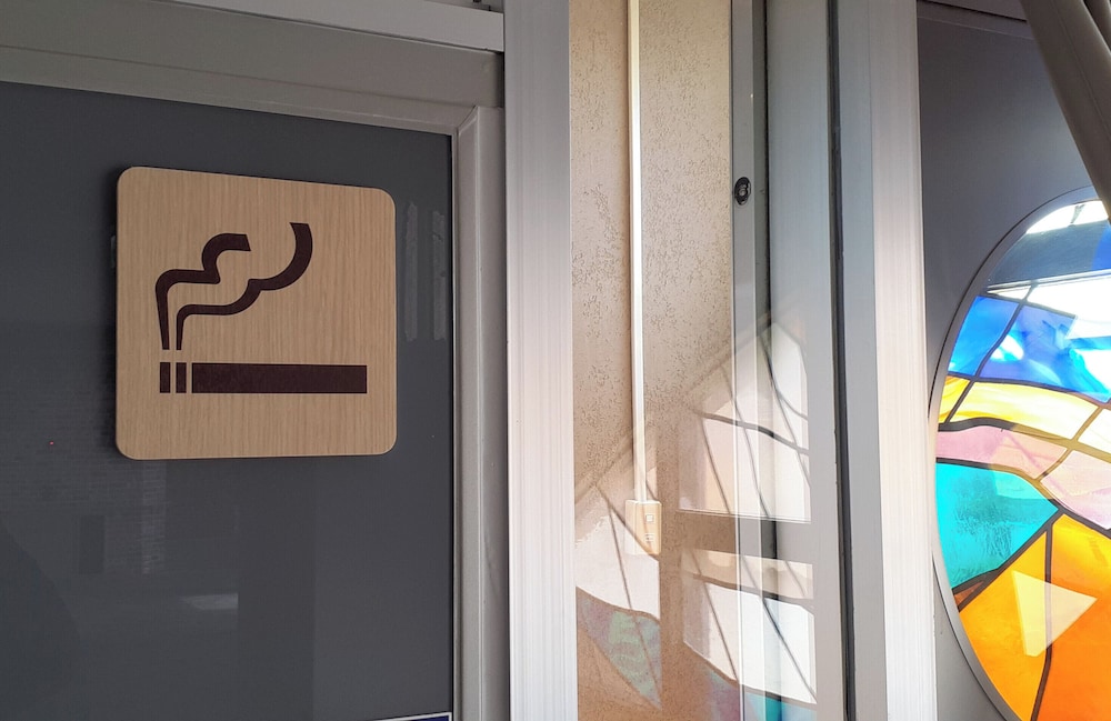 EnaKyo-Onsen Hotel Yuzuriha 18/52
