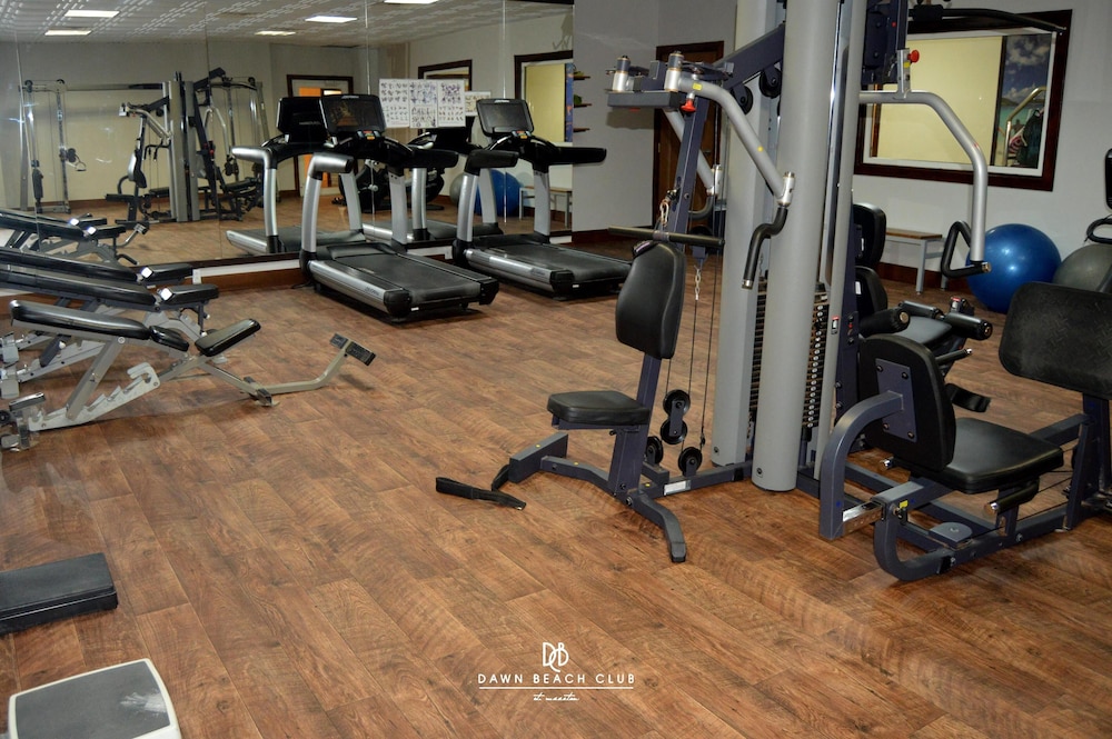 JW Marriott St. Maarten Beach Resort & Spa 24/50