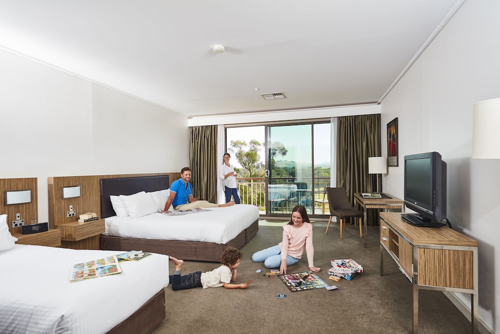RACV Goldfields Resort 20/62