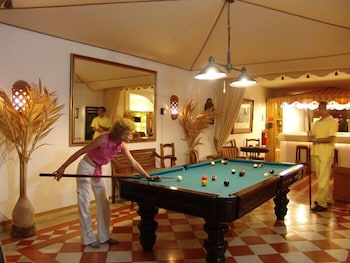 Cerro da Marina - Adults Only 31/51