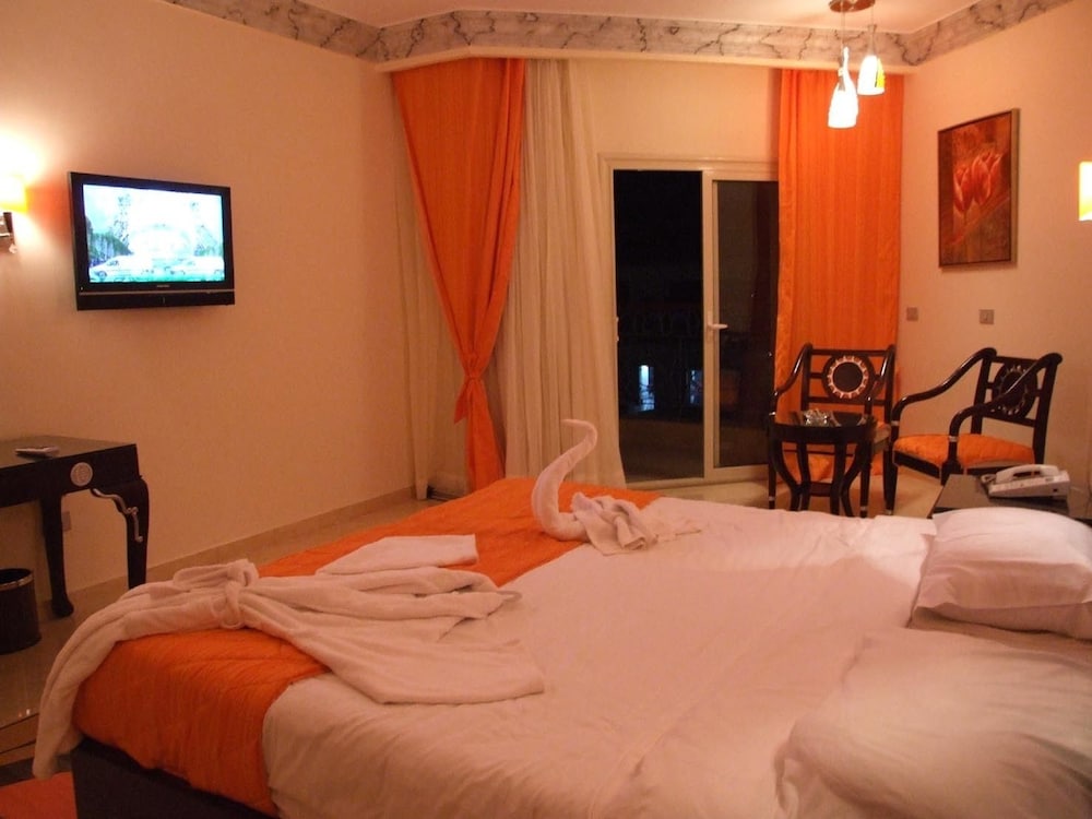 Sphinx Aqua Park Beach Resort 20/74