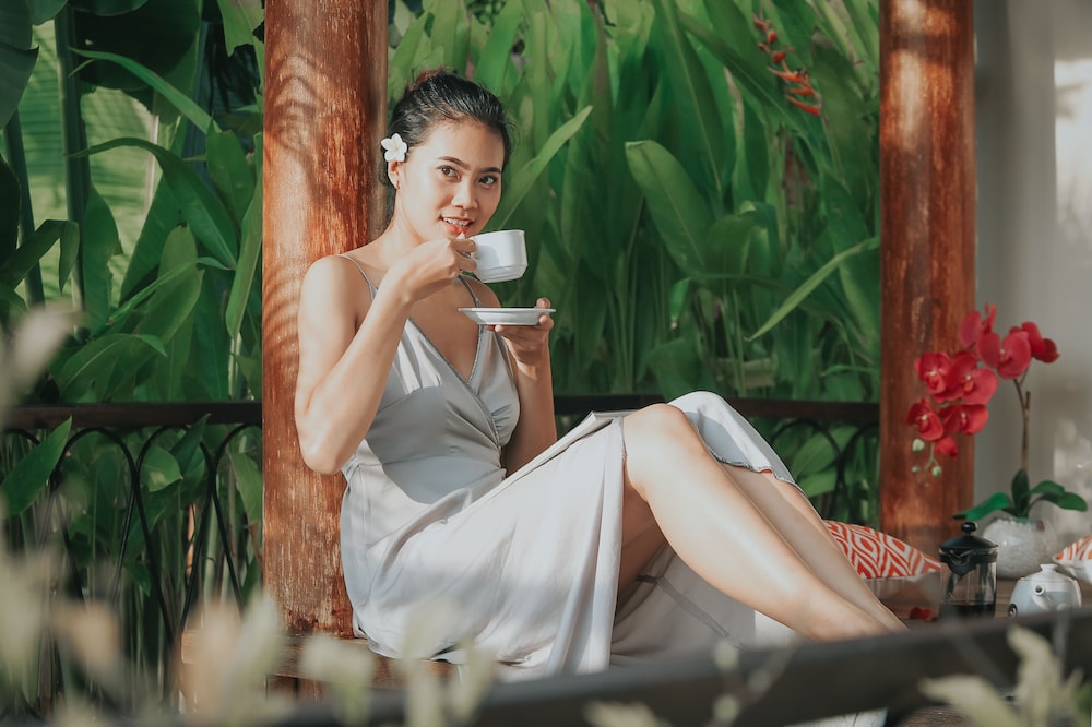 D Wina Villa Canggu 33/73