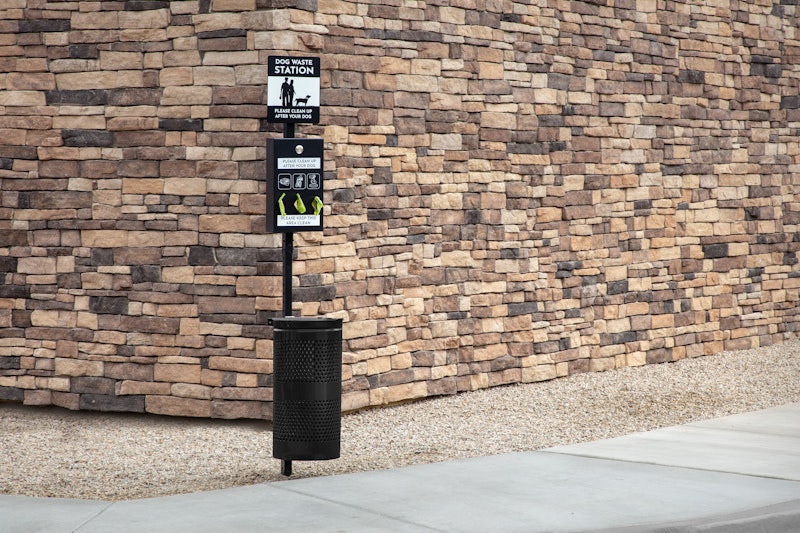 Home2 Suites by Hilton Goodyear Phoenix West 28/29