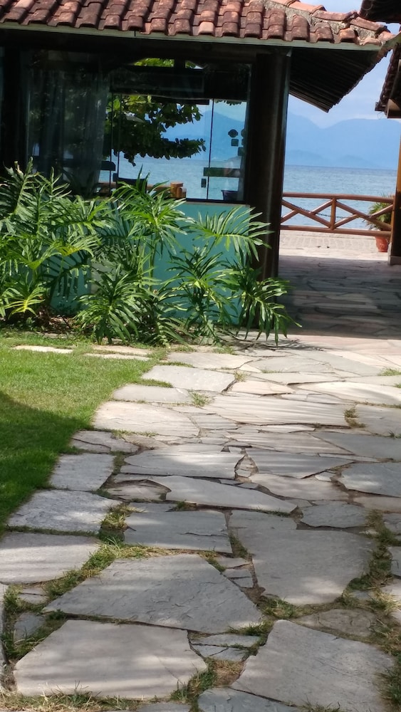 Recreio Da Praia 18/26