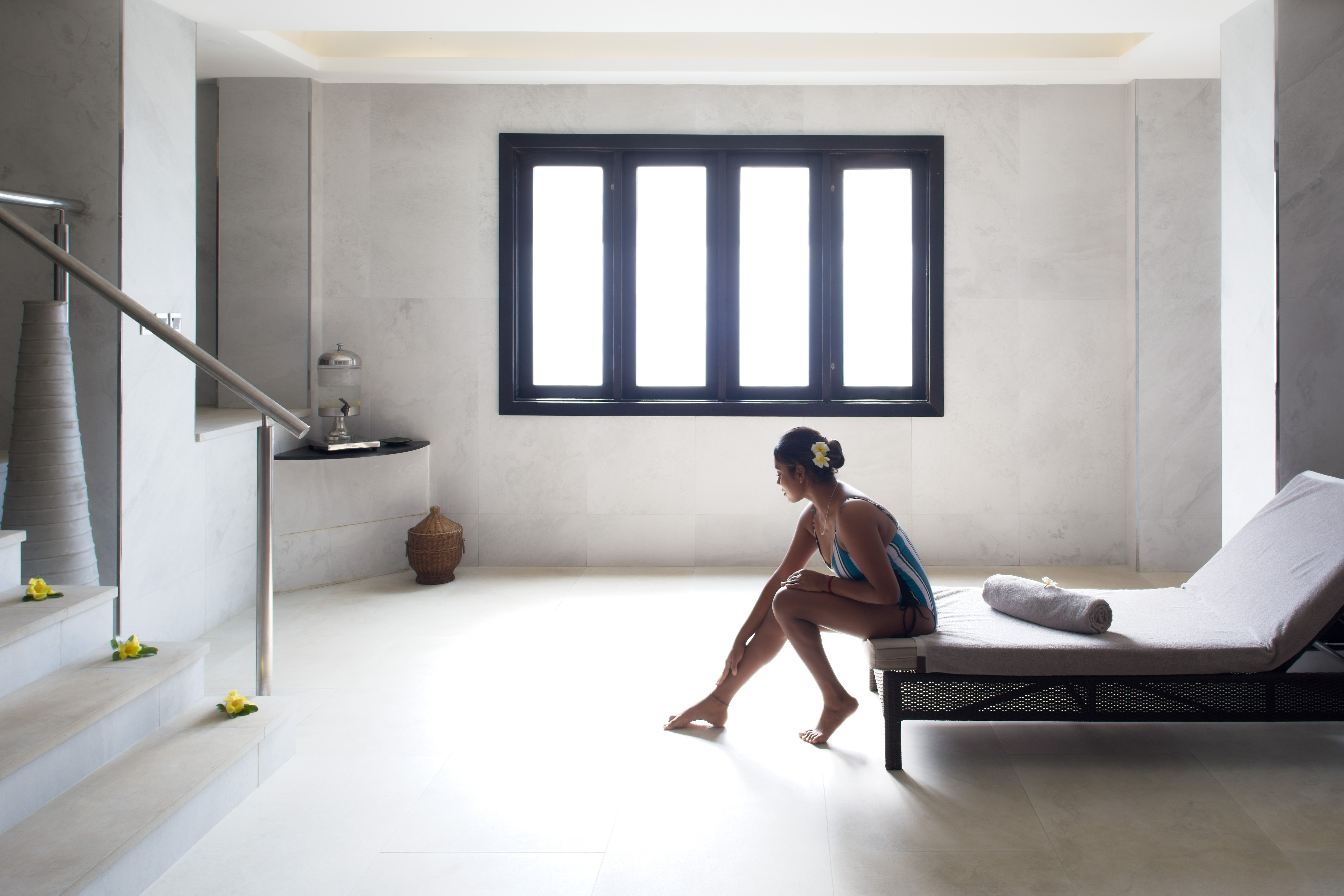 Intercontinental Resort Mauritius 22/50