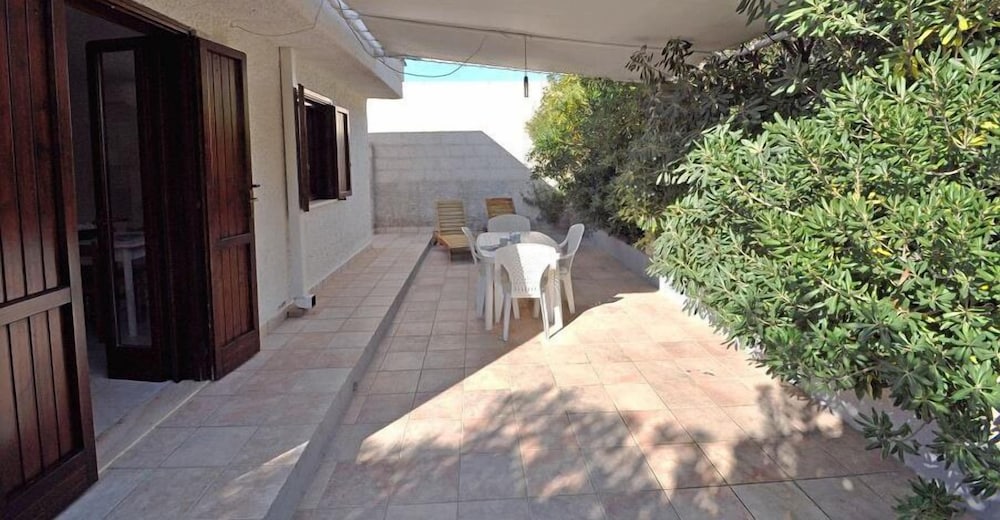 Residence Elena 41/50