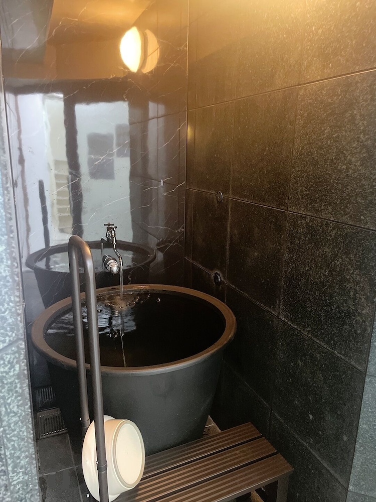 Fuchu Urban Hotel Main 21/35