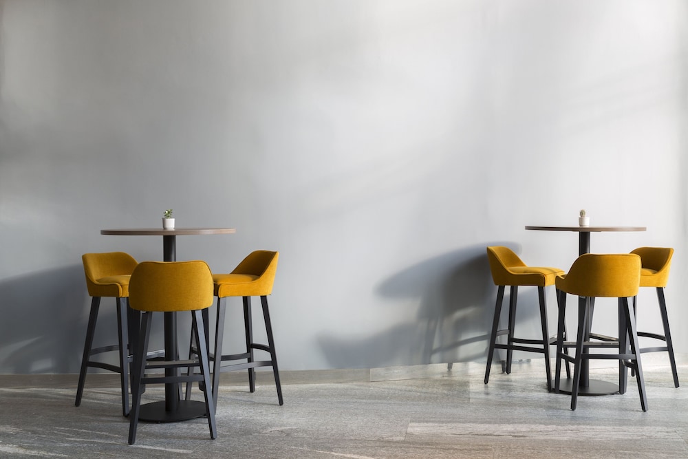 voco Milan-Fiere, an IHG Hotel 43/48