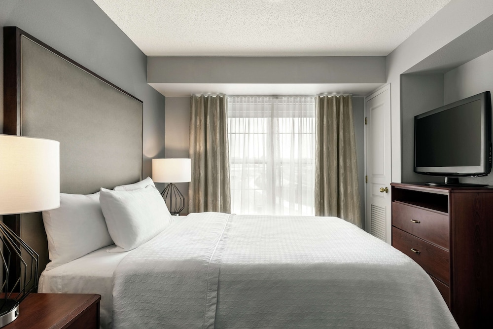 Homewood Suites by Hilton Erie 13/42