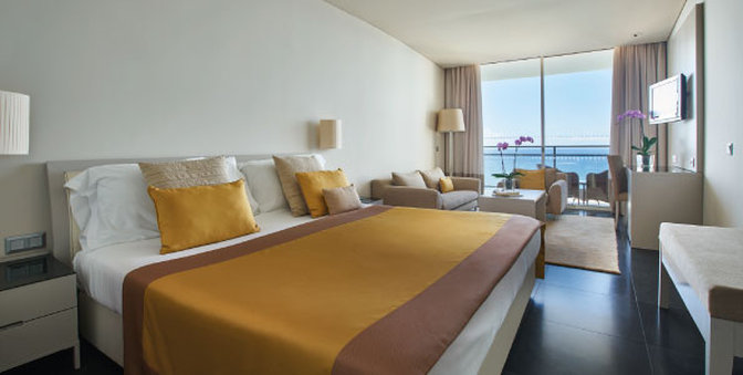 Vidamar Resort Madeira 5/12