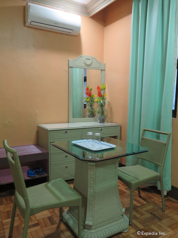Cebu Northwinds Hotel 39/46
