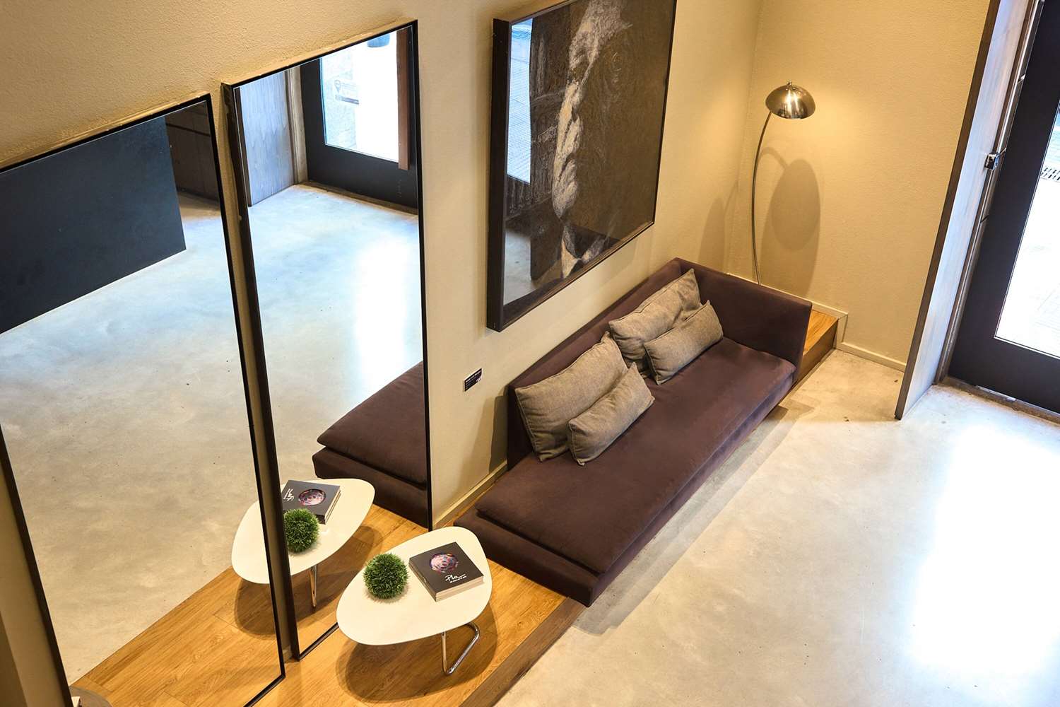Esplendor by Wyndham Buenos Aires 34/44