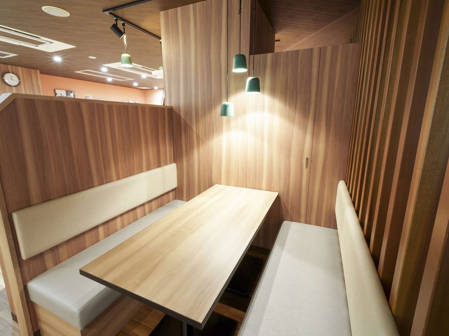 Comfort Hotel Kumamoto Shinshigai 31/46
