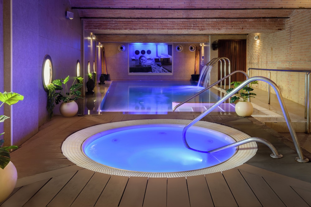 Barcelo Illetas Albatros - Adults Only 36/72