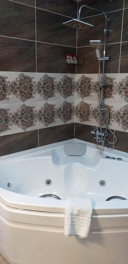 Chez Bore Boutique Hotel 15/71