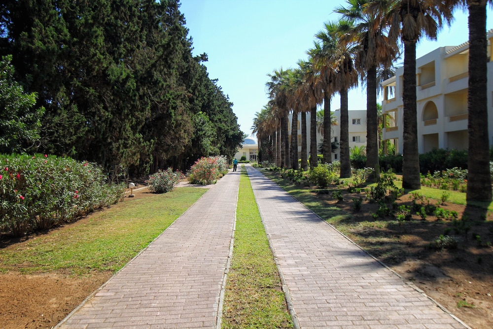 Calimera Delfino Beach Resort and Spa 49/60
