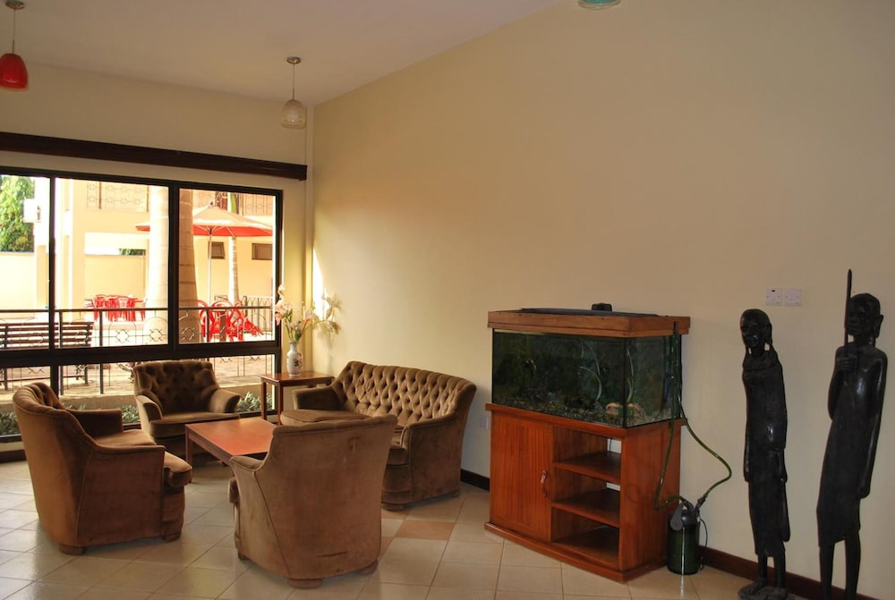 Parkview Inn 14/34