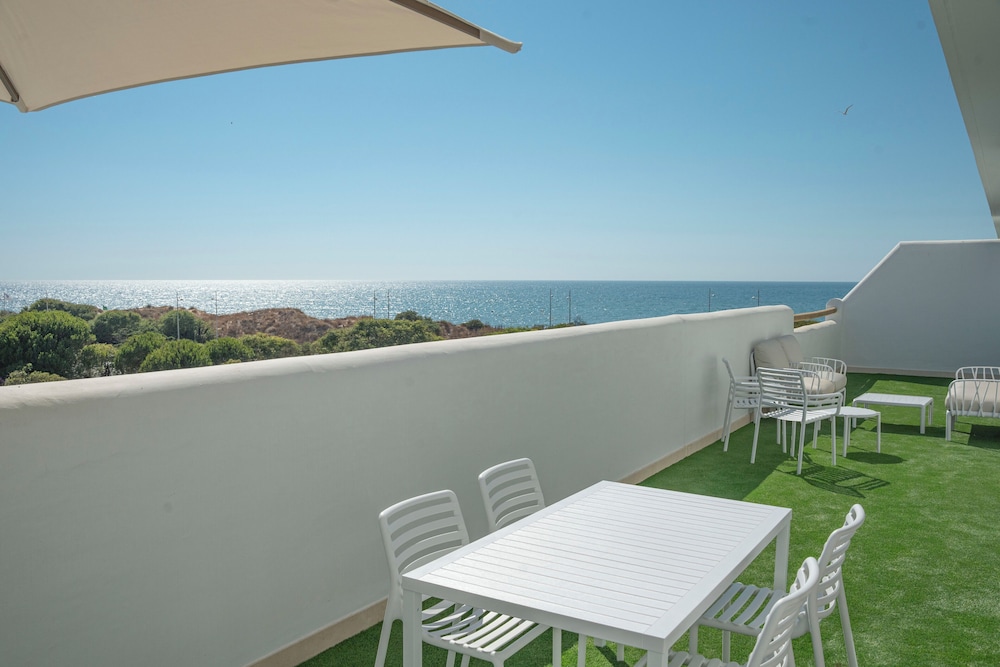Punta Candor Suites 61/70