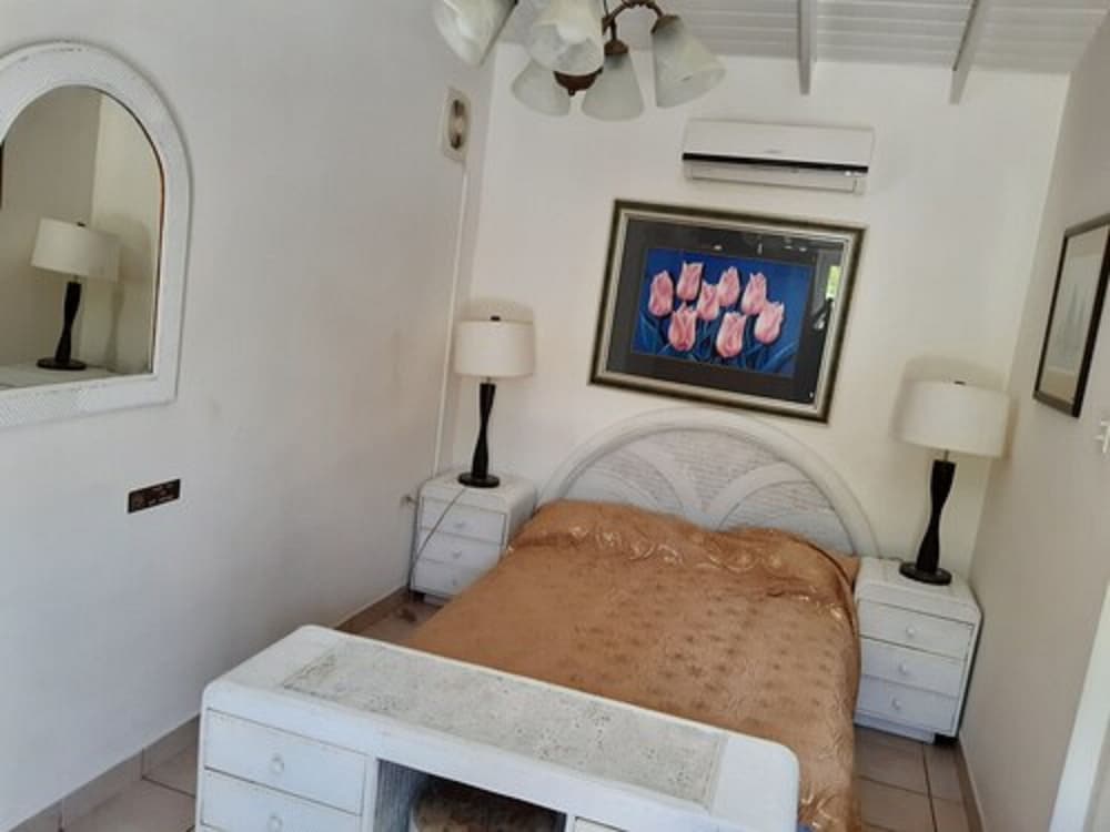 Aruba Harmony Apartments 16/59