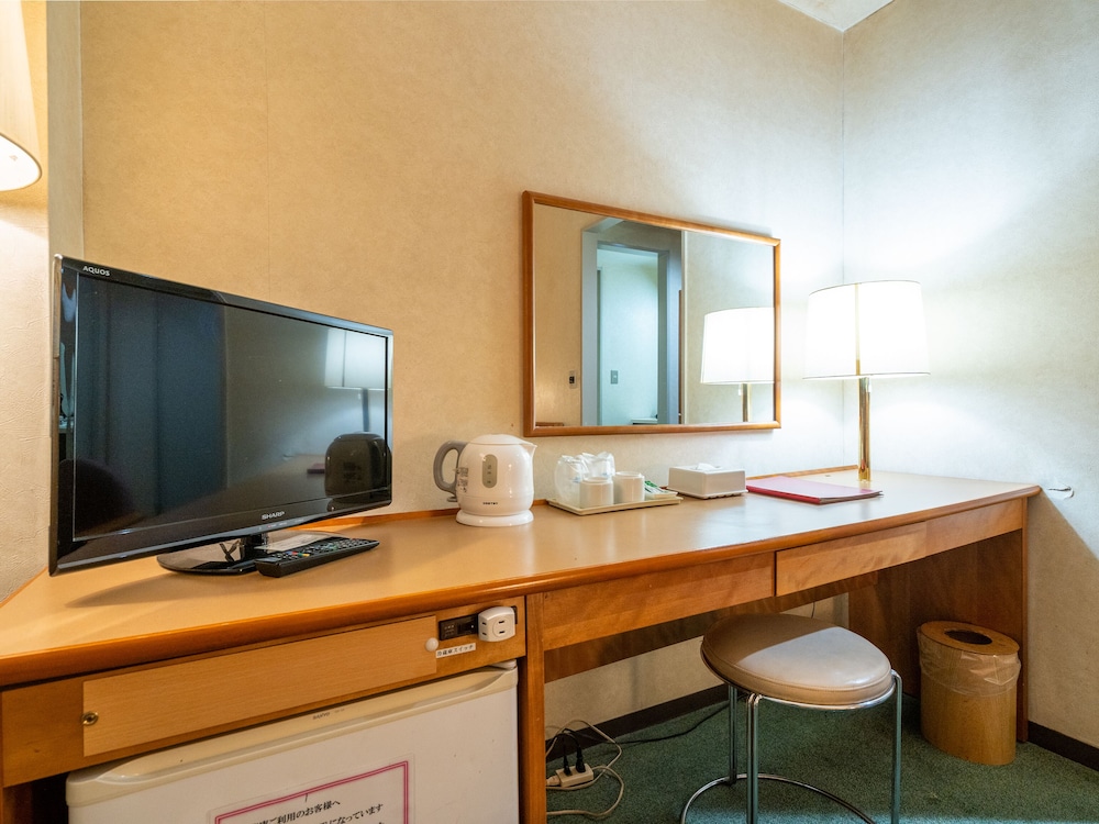 Hotel Mercury Asakusabashi 54/62