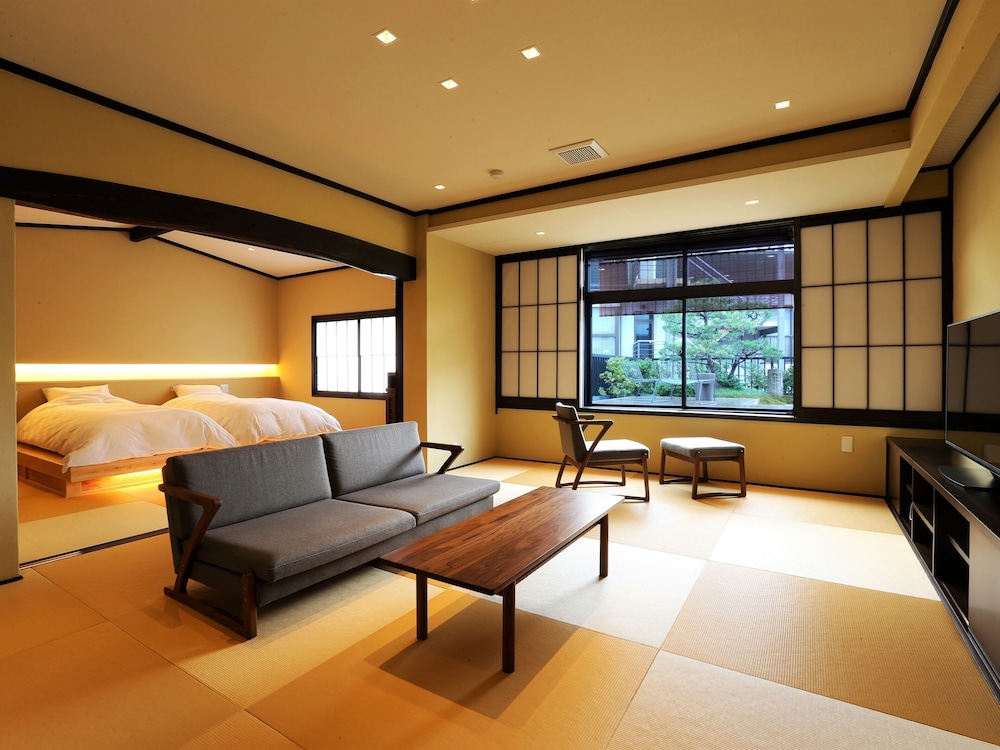 Taikyourou 10/50