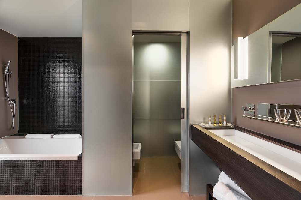 Valbusenda Hotel Bodega and Spa 65/68