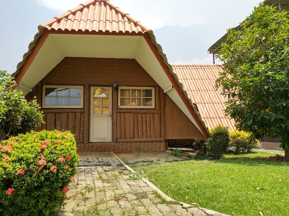 Saichonview Resort 37/42