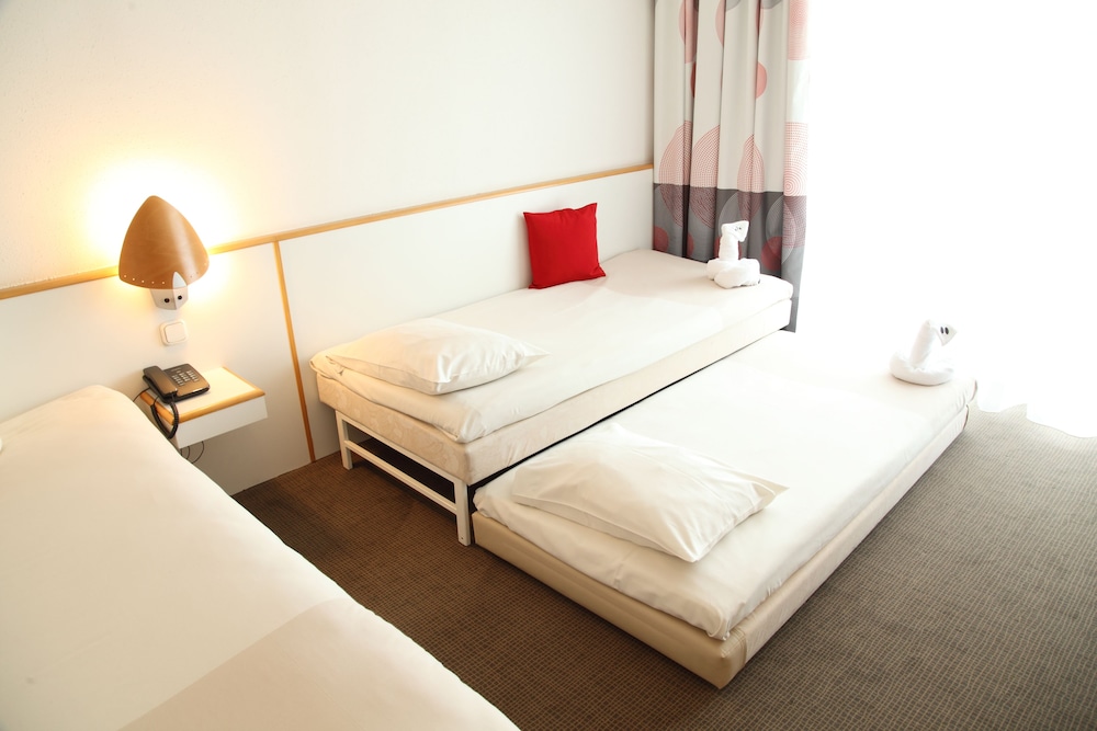 Novotel Szeged 20/67