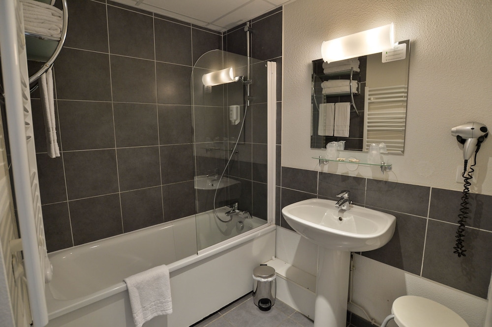 Privilodges Le Royal Annecy 12/65