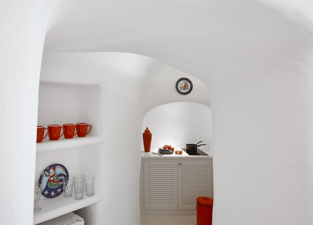 The Small Architect s House [VR] 2/48
